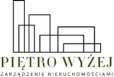 Piętro Wyżej